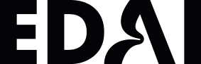 EDAI Logo
